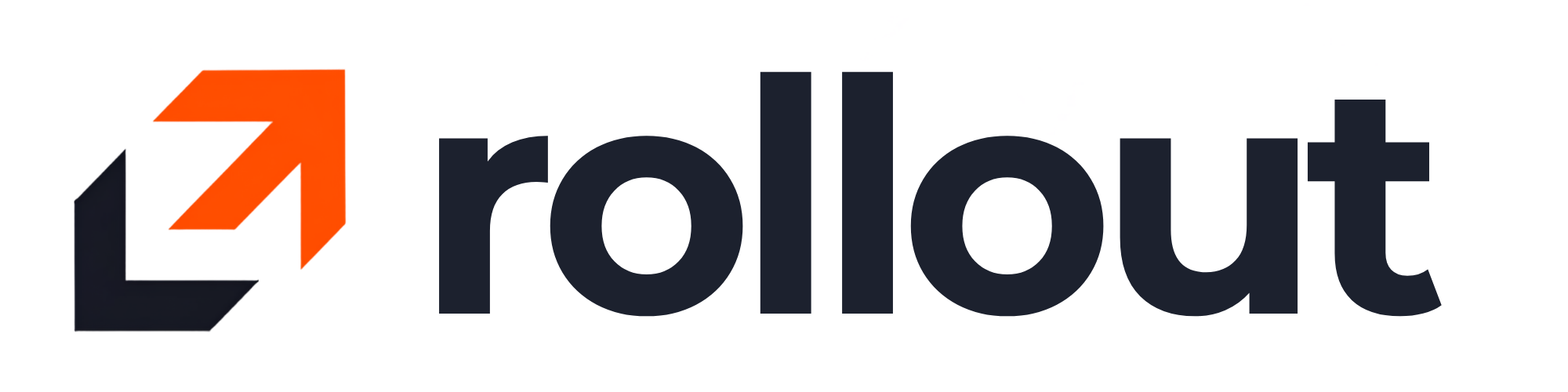 Rollout